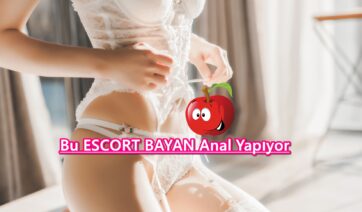 Gaziantep Gerçek Resimli Escort