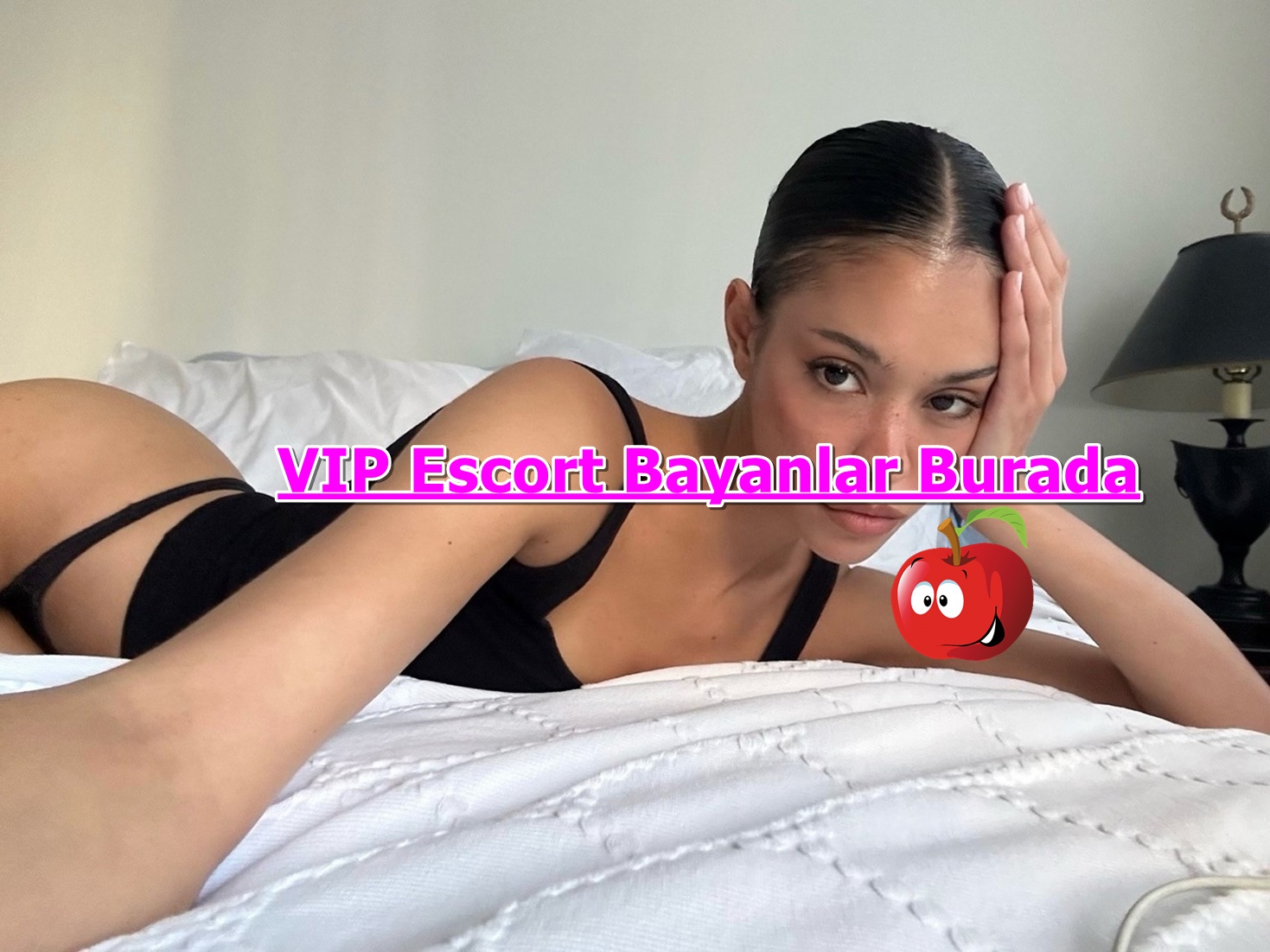 Anal Yapan Gaziantep Escort Bayan